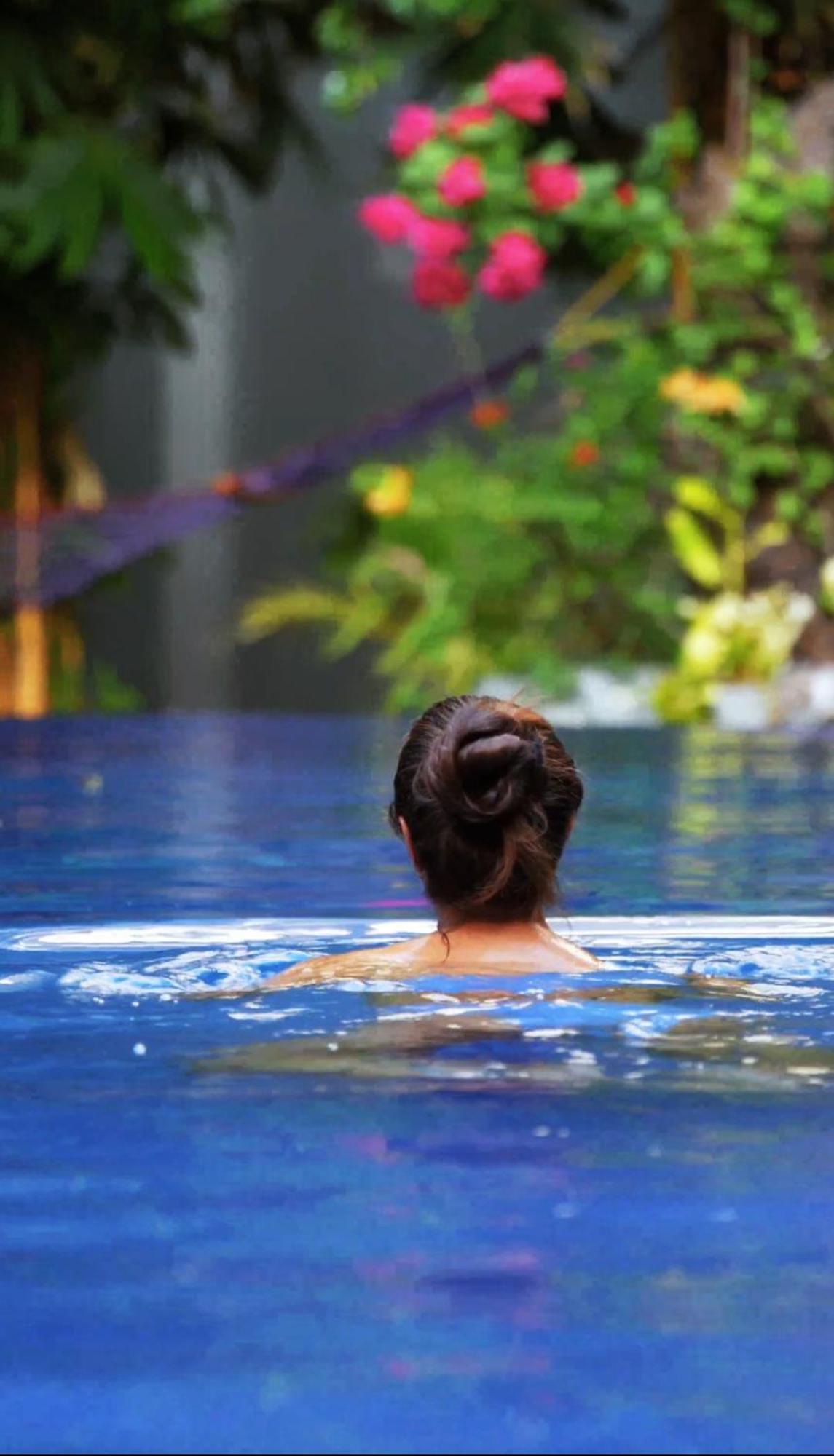 Sundaras Sigiriya Jungles Caves Resort 丹不拉 外观 照片